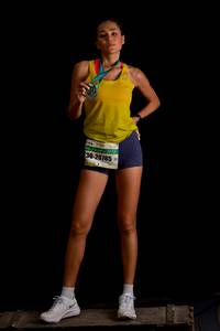 BIB: 26785
                            <button type="button" onclick="openModal(9903494)" class="btn btn-primary btn-sm float-right btn-popup" data-toggle="modal" data-target=".modal-high-quality">
                        <i class="fas fa-shopping-cart"></i> Add to Cart
                    </button>
                                            <button type="button" onclick="isThisMe(9903494, true)" class="btn btn-success btn-sm float-right btn-popup btn-isme hidden" data-toggle="tooltip" data-placement="bottom" title="นี่คือรูปของคุณใช่ไหม คลิกที่นี่เพื่อเอาเข้าอัลบั้ม">
                        <i class="fas fa-plus"></i> Add to album
                    </button>
                    <button type="button" onclick="isThisMe(9903494, false)" class="btn btn-warning btn-sm float-right btn-popup btn-isnotme hidden">
                        <i class="fas fa-ban"></i> Remove from album
                    </button>